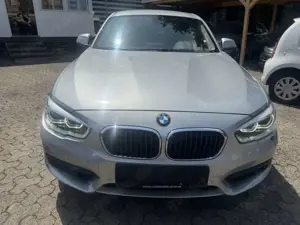 BMW 120 120 i