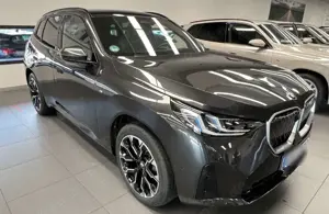 BMW X3 20 xDrive M-Sport, AHK, 20", Pano, Innov.+Prem.P.