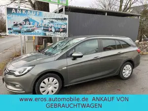 Opel Astra K Sports Tourer Business Start/Stop