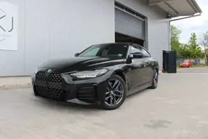 BMW 440 M440 X Drive Gran Coupe