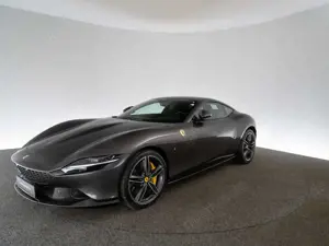 Ferrari Roma FERRARI SINGEN