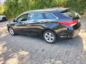 Hyundai i40 i40cw 1.6