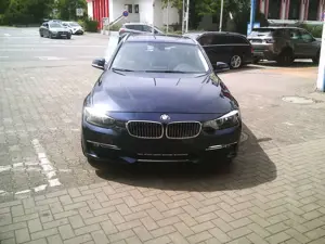 BMW 316 316 i