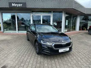 Skoda Octavia Combi 1.5 ACT Ambition Ambition