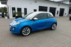 Opel Adam 1.2 Jam Bild 1