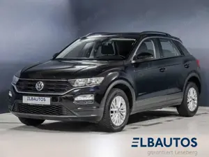Volkswagen T-Roc T-Roc 1.0 TSI Klima/PDC/Sitzheizung/App-Connect/