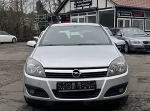 Opel Astra H 1.6 TÜV NEU! SERVICE NEU!