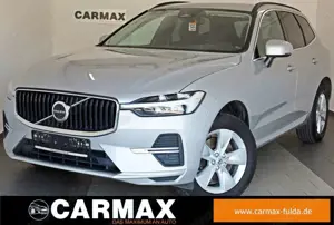 Volvo XC60 Momentum Pro,Navi,LED,SH,Kamera,Carplay