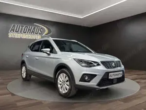 SEAT Arona 1.0 TSI 85kW XCELLENCE DSG