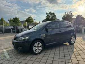Volkswagen Golf Plus Golf VI Plus 1.2 TSI Life /1.Hand/Tüv u. Au neu