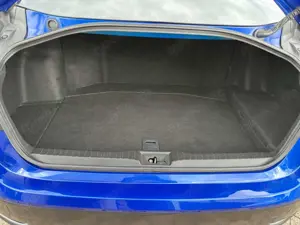 Toyota Mirai Executive **NAVI/JBL/LEDER** Bild 3