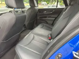 Toyota Mirai Executive **NAVI/JBL/LEDER** Bild 4