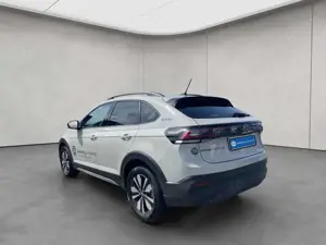 Volkswagen Taigo GOAL 1.0 TSI NAVI,RFK,ACC,GJR Bild 3