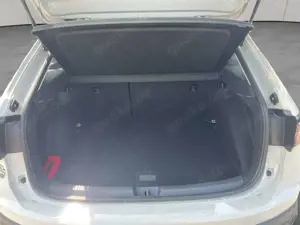 Volkswagen Taigo GOAL 1.0 TSI NAVI,RFK,ACC,GJR Bild 4