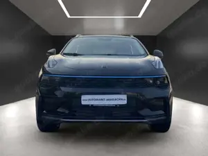 Others Others LynkCo Pano*LED*Navi*ACC*VZ*TW*Spur*18*Carplay