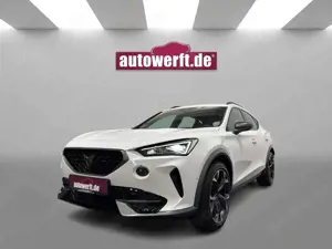 CUPRA Formentor 1.4 VZ e-HYBRID NAVI CAM LED 19Z ACC KESSY