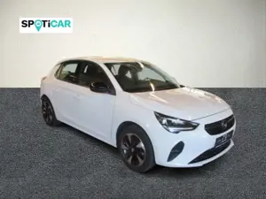 Opel Corsa-e e Elegance