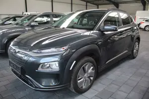 Hyundai Others Kona Advantage Elektro (Navi,Sitzheizung)