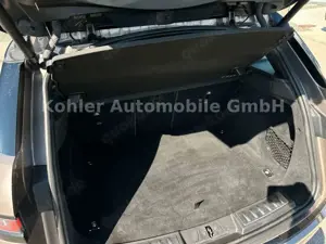 Land Rover Range Rover Evoque R-Dynamic S Bild 5
