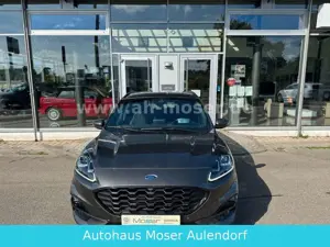 Ford Kuga Hybrid ST-Line X NAVI/SH/LED/VIRTUAL/HEADuP