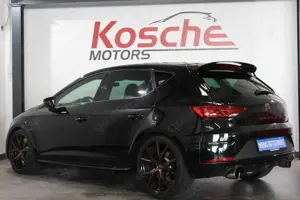 SEAT Leon Cupra R Unfallfrei 684 von 799 Bild 3