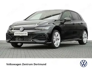 Volkswagen Golf VIII 1.5 R-LINE BLACK STYLE FACELIFT CAM ACC LM...