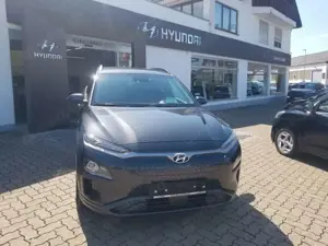 Hyundai KONA Elektro 64kWh Premium