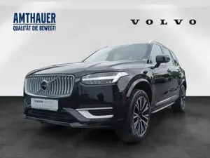 Volvo XC90 T8 AWD Ultra Bright Pano/Head-up/Cam