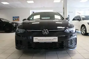 Volkswagen Golf Bild 5