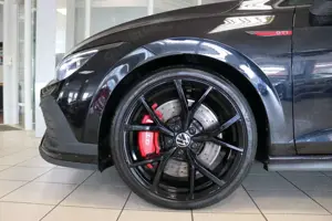 Volkswagen Golf Bild 4