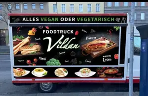 Fiat Ducato Maxi M1DC 232.878.0