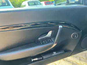 Maserati GranCabrio Sport Bild 4