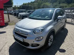Fiat 500X Pop Star