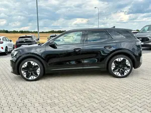 Ford Explorer Premium RWD Extended Range 77 kWh PANO Bild 4