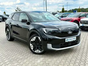 Ford Explorer Premium RWD Extended Range 77 kWh PANO Bild 2