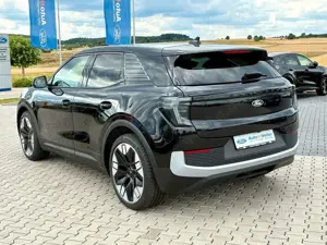 Ford Explorer Premium RWD Extended Range 77 kWh PANO Bild 5