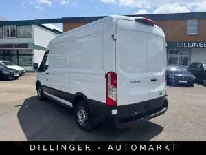 Ford Transit 310 L2H2 Trend KLIMA Kamera Tempomat Bild 2