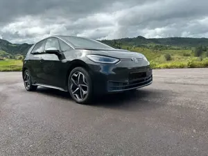 Volkswagen ID.3 ID.3 Performance Upgrade Pro 1st