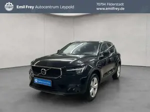 Volvo XC40 XC40 B3 B DKG Core