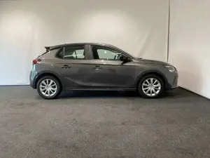 Opel Corsa Edition Autom PDC Klima SHZ LED Bild 2