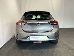 Opel Corsa Edition Autom PDC Klima SHZ LED Bild 4