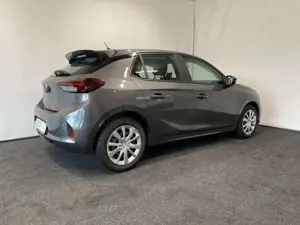 Opel Corsa Edition Autom PDC Klima SHZ LED Bild 3