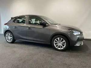 Opel Corsa Edition Autom PDC Klima SHZ LED Bild 5