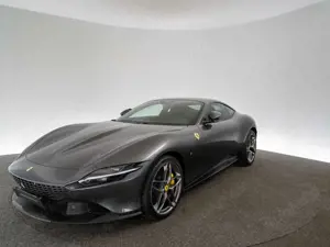 Ferrari Roma FERRARI SINGEN