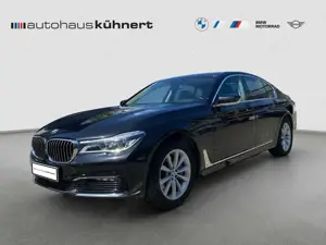 BMW 730 d xDrive +nur an Händler/Export+