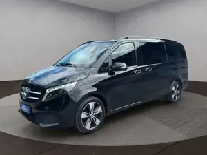 Mercedes-Benz V 220 V V 220/250/300 d EDITION lang