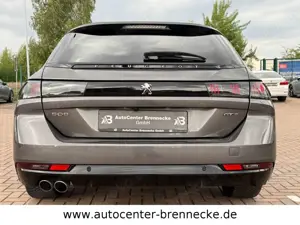 Peugeot 508 SW GT*Panorama*ACC*LED* Bild 5