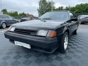 Toyota Celica ST
