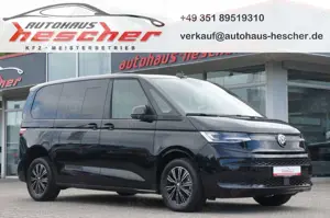 Volkswagen T7 Multivan 2.0 TDI DSG *LED*STANDHZG*AHK*