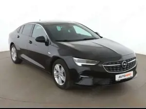 Opel Insignia Insignia Grand Sport 1.5 Diesel